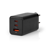 996840|WCGPD65W100BK