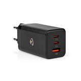 996841|WCGPD65W100BK