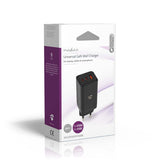1004636|WCGPD65W100BK