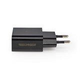 964025|WCHAC242ABK