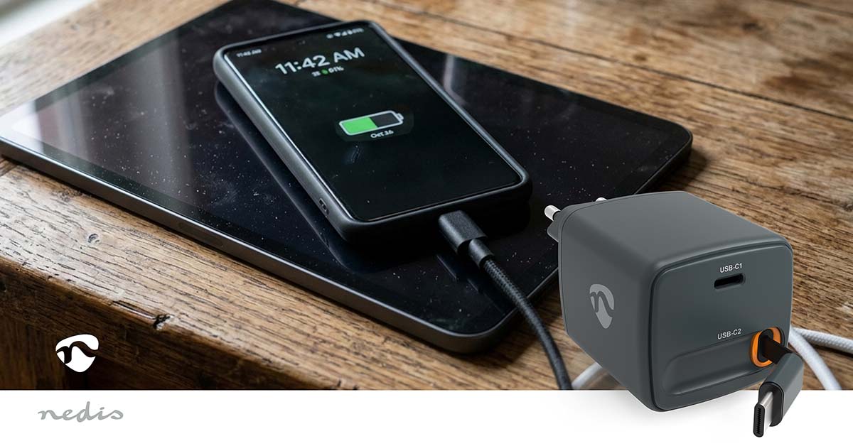1485067|WCHARC30WBK