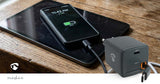 1485069|WCHARC65WBK