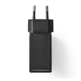 962971|WCHAU481ABK