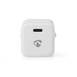 983249|WCMPD30W100WT