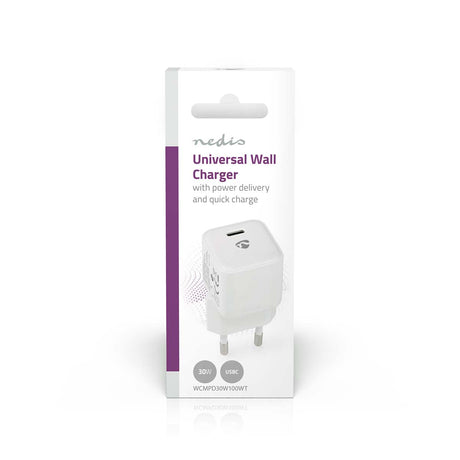 1004643|WCMPD30W100WT