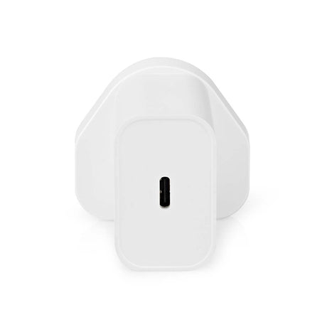 996871|WCPD20W102WTUK