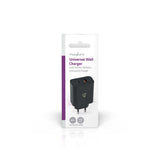 1004648|WCPD65W130BK