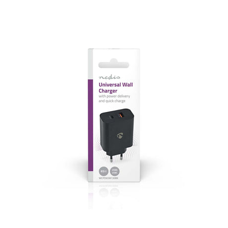 1004648|WCPD65W130BK