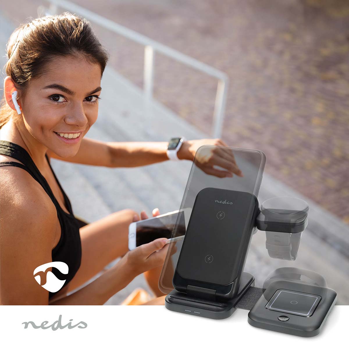 1434199|WDCHAQ15W110BK