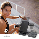 1434199|WDCHAQ15W110BK