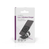 1442367|WDCHAQ15W210BK