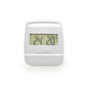 Weather stations