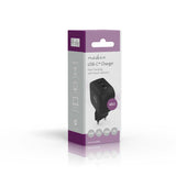 1469419|WGCHA45WBK
