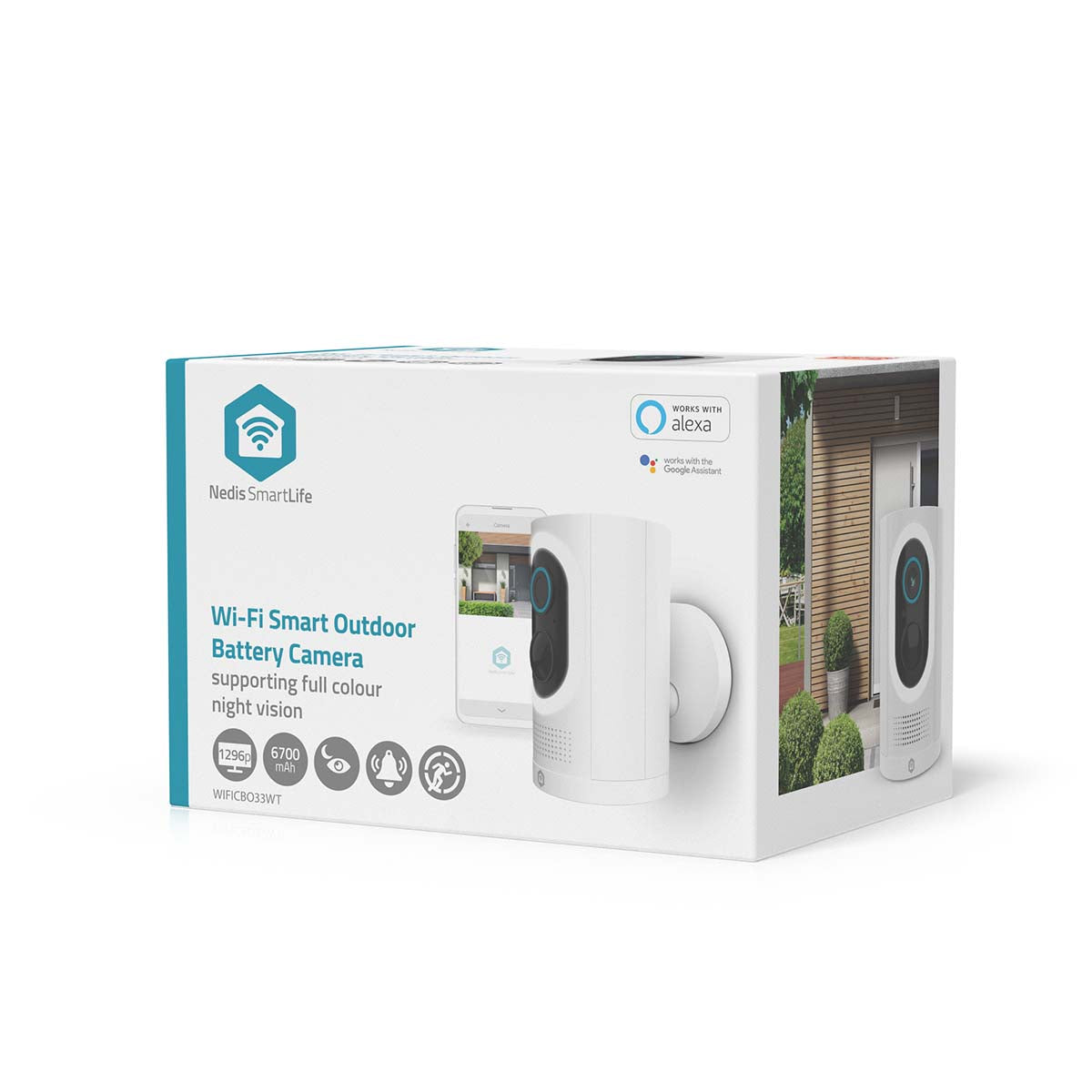 1470695|WIFICBO33WT