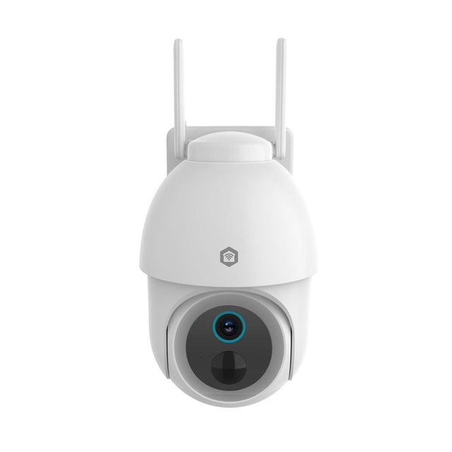 1449421|WIFICBO51WT