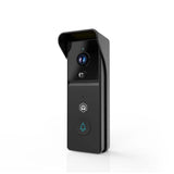 1450242|WIFICDP21BK