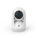 Indoor security cameras