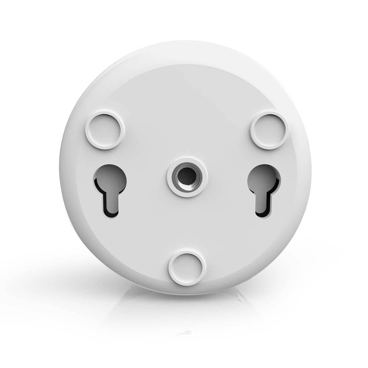1468024|WIFICI23CWT