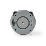 953052|WIFICI30CGY