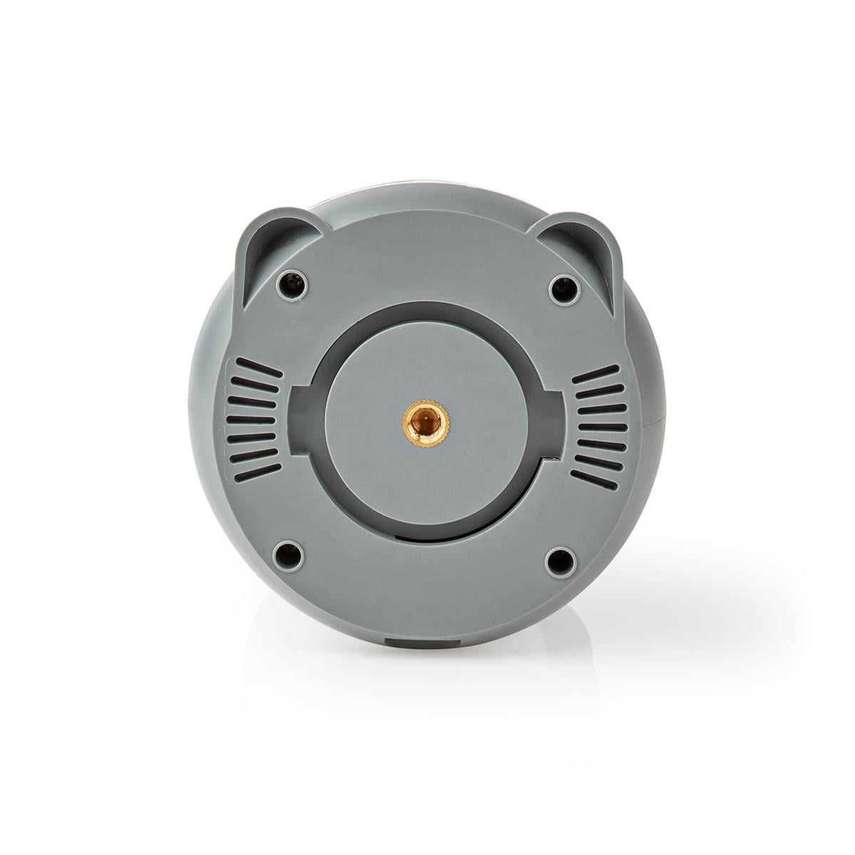 953052|WIFICI30CGY
