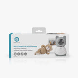 954349|WIFICI30CGY