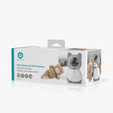 954350|WIFICI30CGY