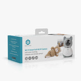 954351|WIFICI30CGY
