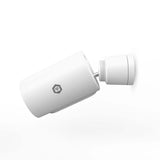1455272|WIFICO15CWT