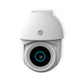 Outdoor security cameras