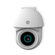 Smart-Home-Sicherheit