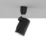 1449461|WIFICO41CBK