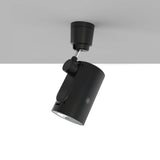1449461|WIFICO41CBK