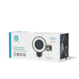 1468273|WIFICO41CBK