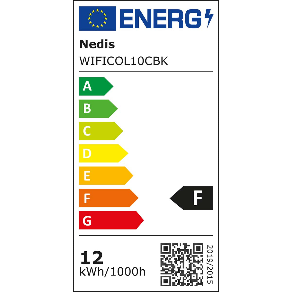 1007959|WIFICOL10CBK