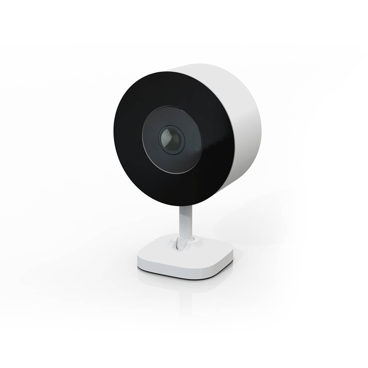 1488460|WIFICW10CWT