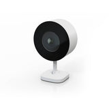 1488460|WIFICW10CWT