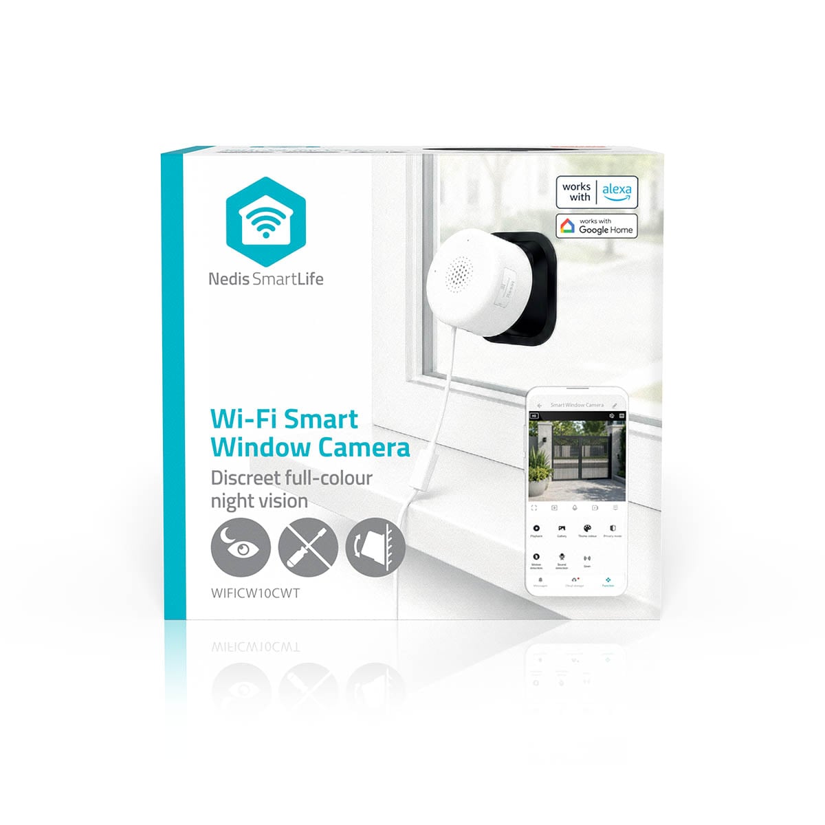 1489698|WIFICW10CWT