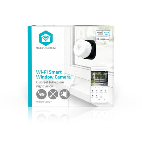 1489698|WIFICW10CWT