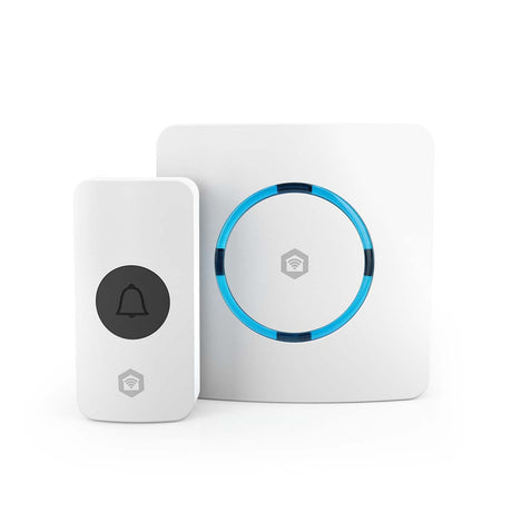 1475559|WIFIDB11CWT