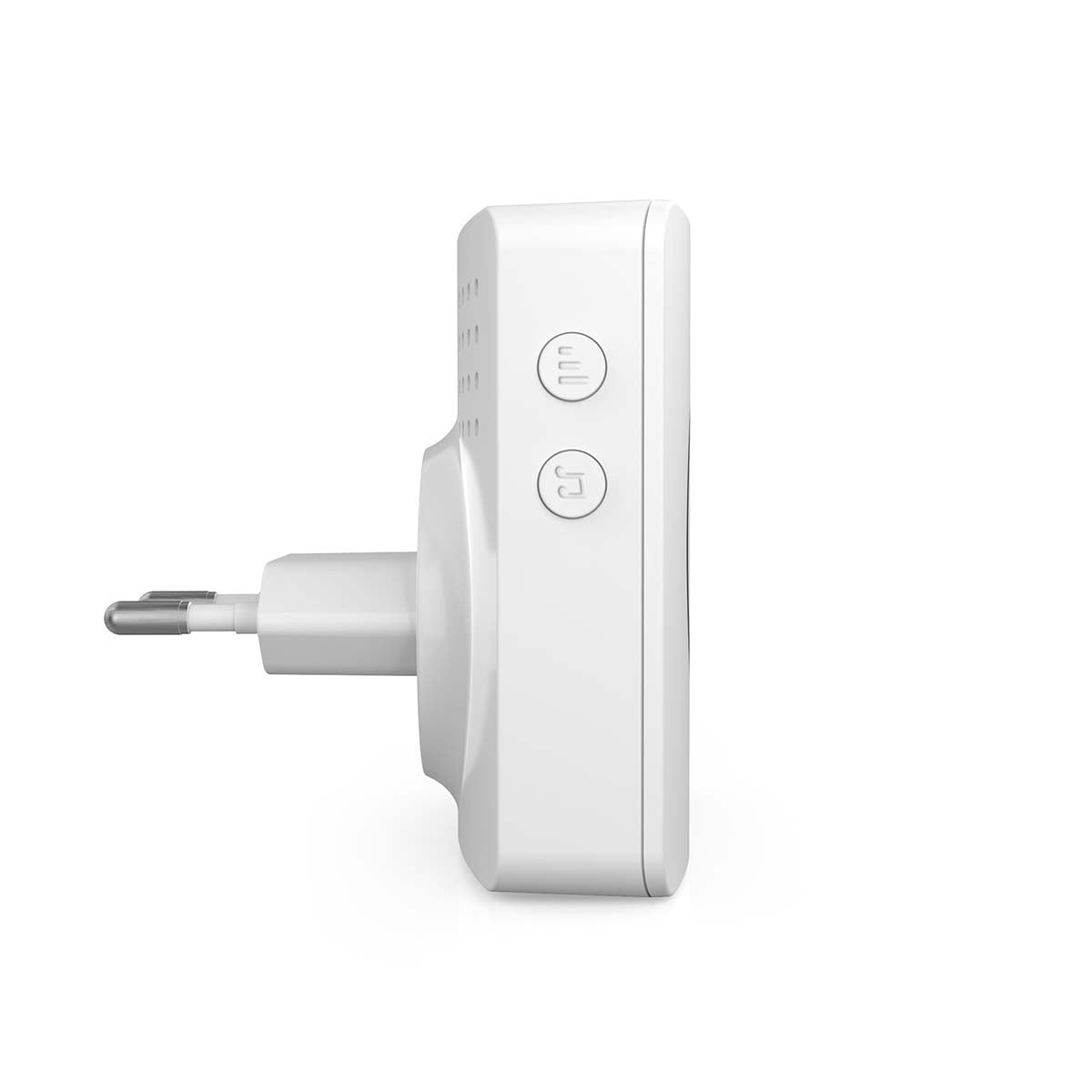 1475560|WIFIDB11CWT