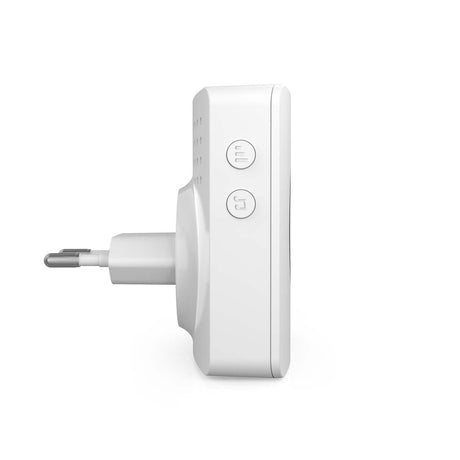 1475560|WIFIDB11CWT