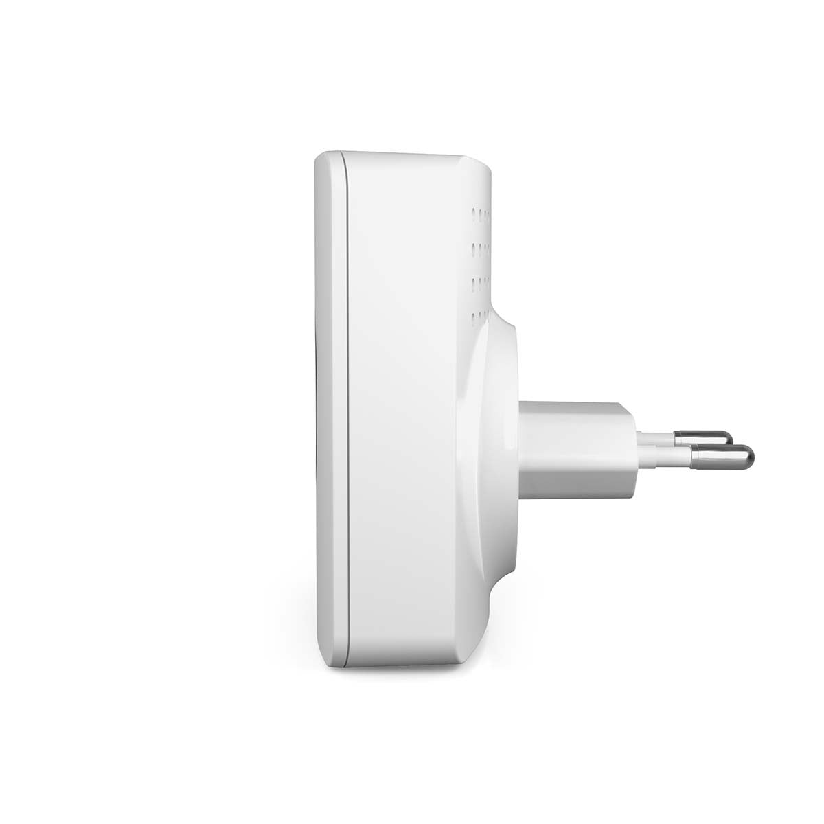 1475561|WIFIDB11CWT