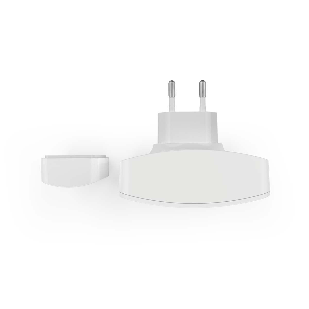 1475562|WIFIDB11CWT