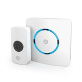 1475563|WIFIDB11CWT