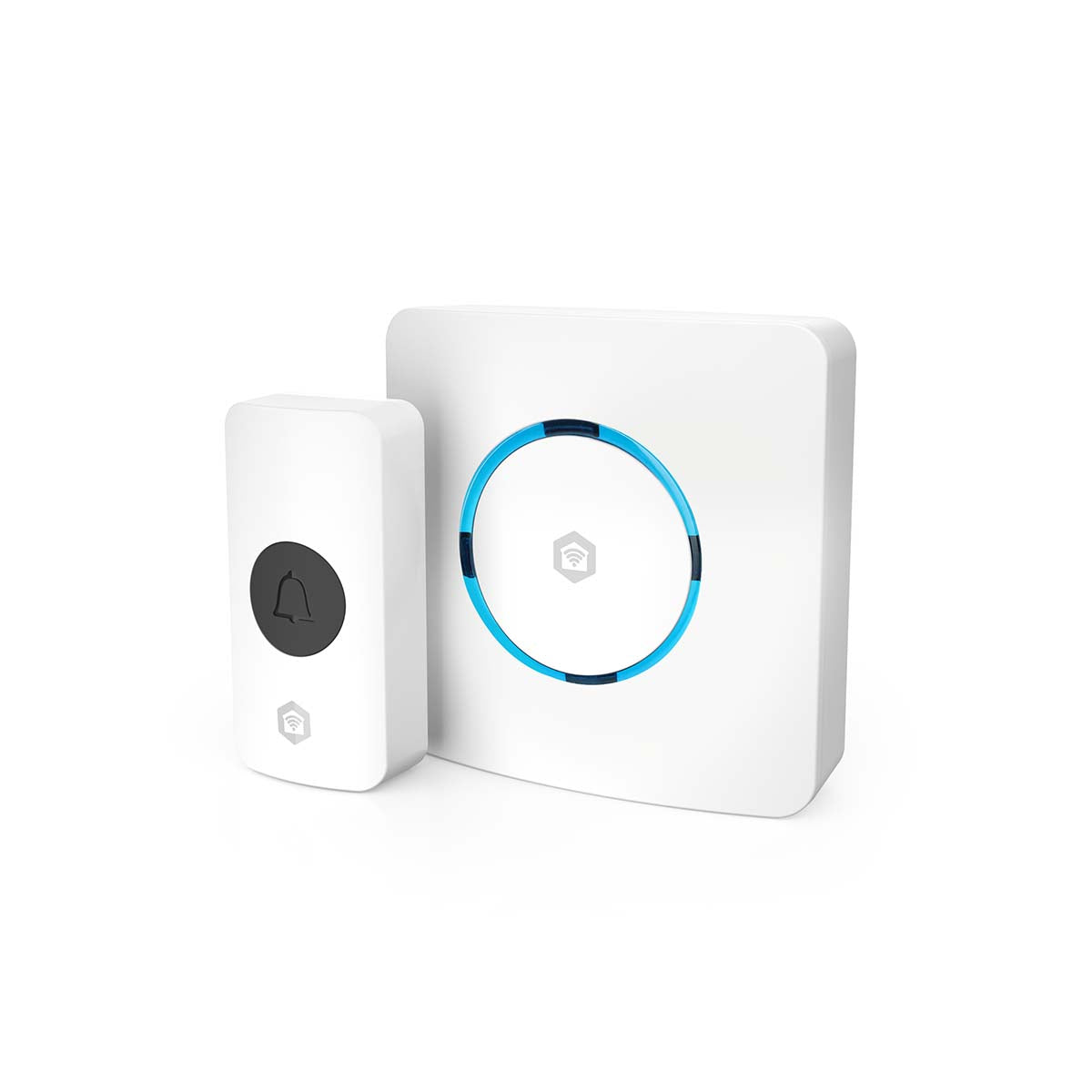 1475564|WIFIDB11CWT