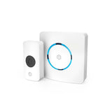 1475564|WIFIDB11CWT