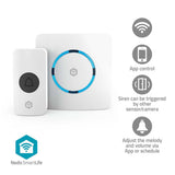 1479566|WIFIDB11CWT