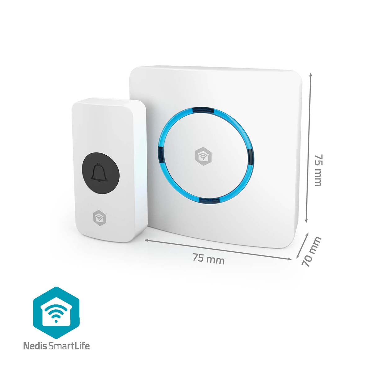 1478575|WIFIDB11CWT