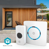 1479567|WIFIDB11CWT