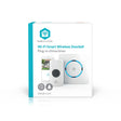 1478371|WIFIDB11CWT